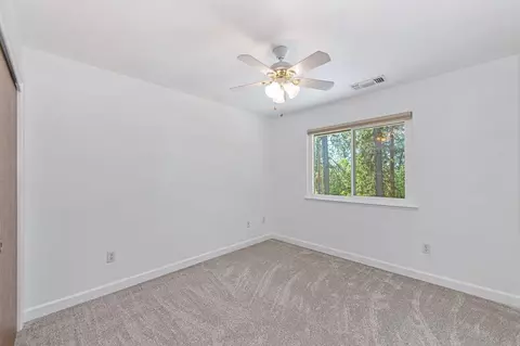 Bedroom - 180 Fillmore, Colfax, CA 95713 photo 3 of 9
