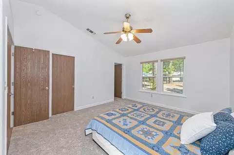 Bedroom - 180 Fillmore, Colfax, CA 95713 photo 6 of 9