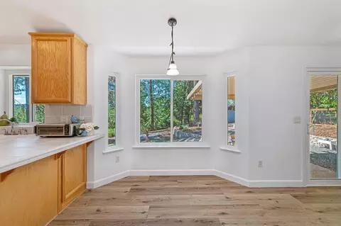 Other - 180 Fillmore, Colfax, CA 95713 photo 4 of 6