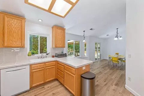 Kitchen - 180 Fillmore, Colfax, CA 95713 photo 3 of 3