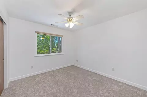 Bedroom - 180 Fillmore, Colfax, CA 95713 photo 1 of 9