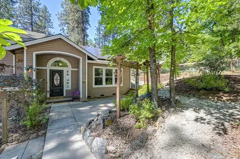 Other - 180 Fillmore, Colfax, CA 95713 photo 1 of 6