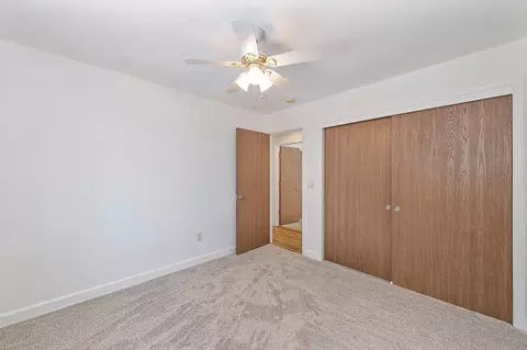 Bedroom - 180 Fillmore, Colfax, CA 95713 photo 4 of 9