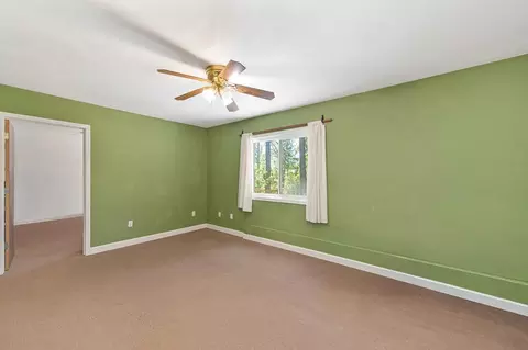 Bedroom - 180 Fillmore, Colfax, CA 95713 photo 7 of 9