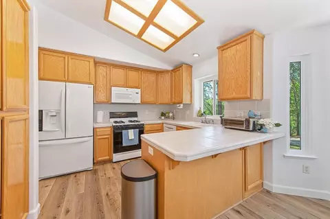 Kitchen - 180 Fillmore, Colfax, CA 95713 photo 1 of 3