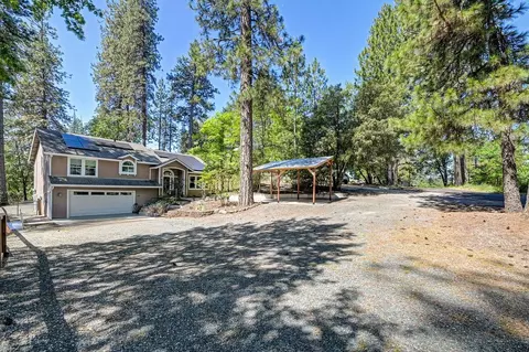 Other - 180 Fillmore, Colfax, CA 95713 photo 2 of 6
