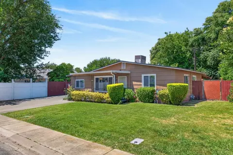880 Elder Dr, West Sacramento, CA 95605