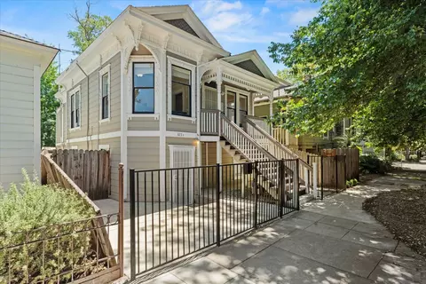 325 15th St, Sacramento, CA 95814
