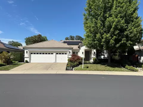 9454 Crocker Rd, Granite Bay, CA 95746
