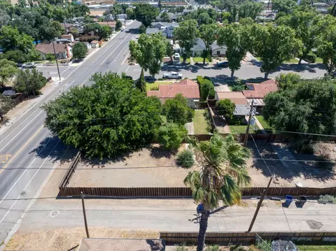 View/Area - 528 N 4th St, Patterson, CA 95363 photo 3 of 5