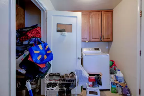 Other - 528 N 4th St, Patterson, CA 95363 photo 6 of 6