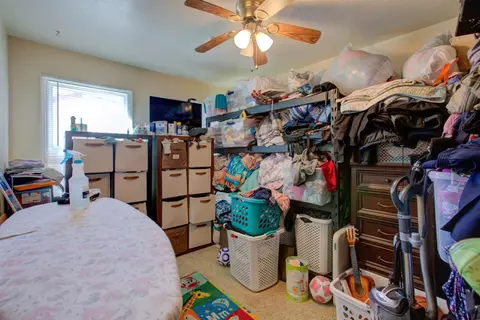 Other - 528 N 4th St, Patterson, CA 95363 photo 5 of 6