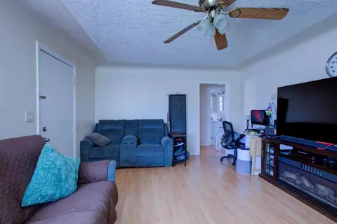 Other - 528 N 4th St, Patterson, CA 95363 photo 1 of 6