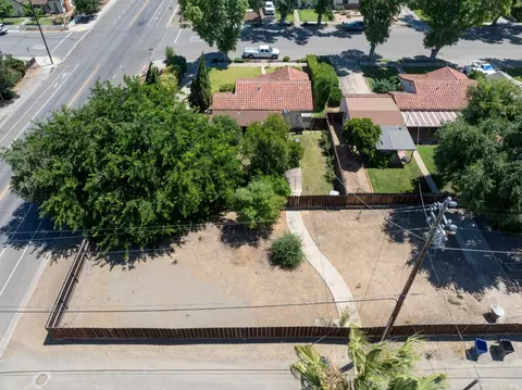 View/Area - 528 N 4th St, Patterson, CA 95363 photo 4 of 5