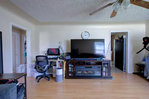 Other - 528 N 4th St, Patterson, CA 95363 photo 3 of 6