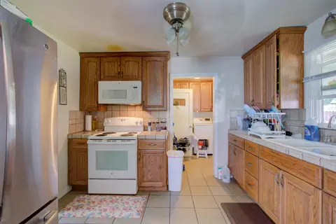 Other - 528 N 4th St, Patterson, CA 95363 photo 4 of 6
