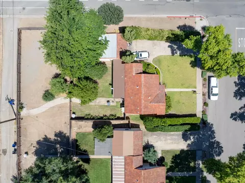 View/Area - 528 N 4th St, Patterson, CA 95363 photo 5 of 5