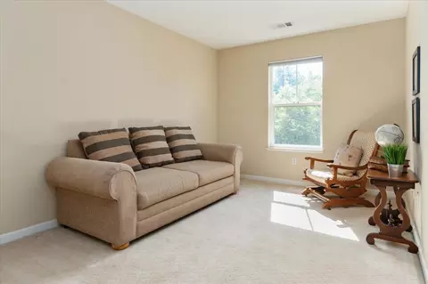 Other - 308 Fieldstone Dr #1, Murphys, CA 95247 photo 2 of 7