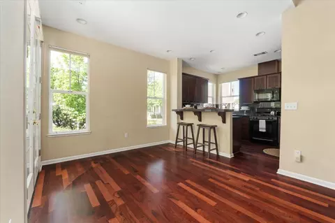 Living - 308 Fieldstone Dr #1, Murphys, CA 95247 photo 3 of 7