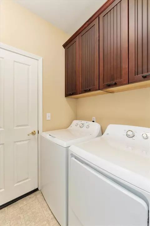 Other - 308 Fieldstone Dr #1, Murphys, CA 95247 photo 6 of 7
