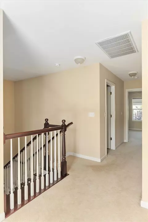 Entry Way - 308 Fieldstone Dr #1, Murphys, CA 95247 photo 2 of 2