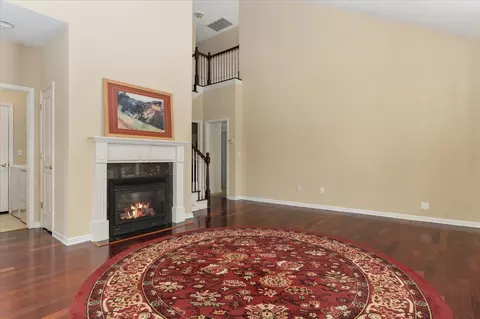 Living - 308 Fieldstone Dr #1, Murphys, CA 95247 photo 6 of 7