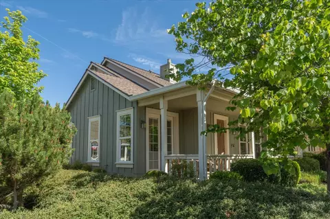 308 Fieldstone Dr #1, Murphys, CA 95247