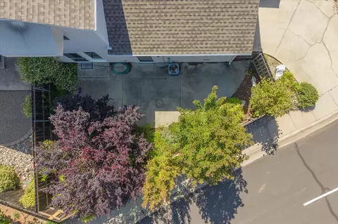Other - 308 Fieldstone Dr #1, Murphys, CA 95247 photo 7 of 7