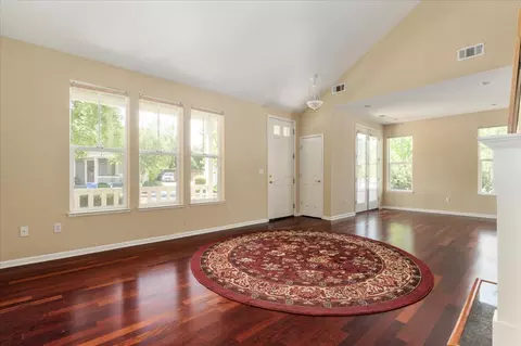 Living - 308 Fieldstone Dr #1, Murphys, CA 95247 photo 2 of 7