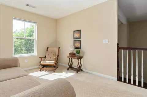 Other - 308 Fieldstone Dr #1, Murphys, CA 95247 photo 3 of 7