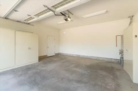 Other - 308 Fieldstone Dr #1, Murphys, CA 95247 photo 5 of 7
