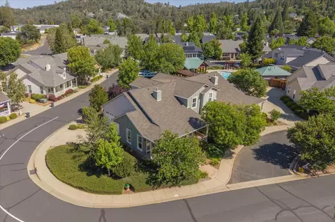 View/Area - 308 Fieldstone Dr #1, Murphys, CA 95247 photo 4 of 7