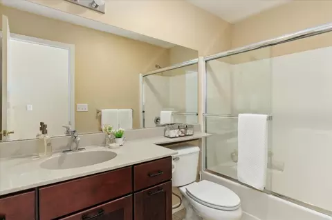 Bath - 308 Fieldstone Dr #1, Murphys, CA 95247 photo 4 of 4
