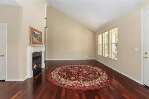 Living - 308 Fieldstone Dr #1, Murphys, CA 95247 photo 7 of 7