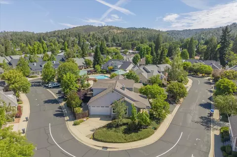 View/Area - 308 Fieldstone Dr #1, Murphys, CA 95247 photo 5 of 7