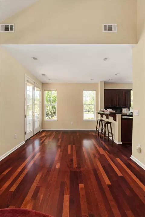Living - 308 Fieldstone Dr #1, Murphys, CA 95247 photo 5 of 7