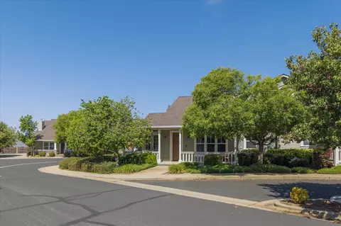 Other - 308 Fieldstone Dr #1, Murphys, CA 95247 photo 1 of 7