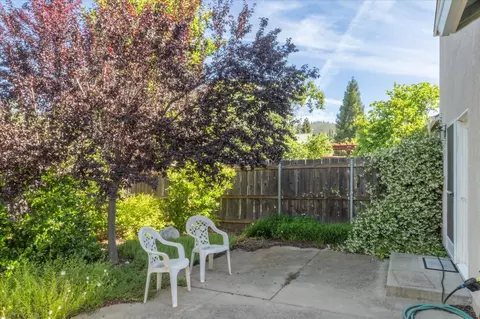 Exterior - 308 Fieldstone Dr #1, Murphys, CA 95247 photo 6 of 6