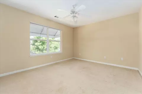 Other - 308 Fieldstone Dr #1, Murphys, CA 95247 photo 4 of 7