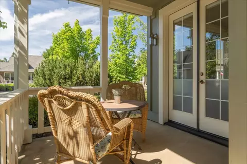 Exterior - 308 Fieldstone Dr #1, Murphys, CA 95247 photo 5 of 6