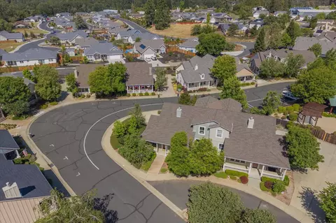 View/Area - 308 Fieldstone Dr #1, Murphys, CA 95247 photo 3 of 7
