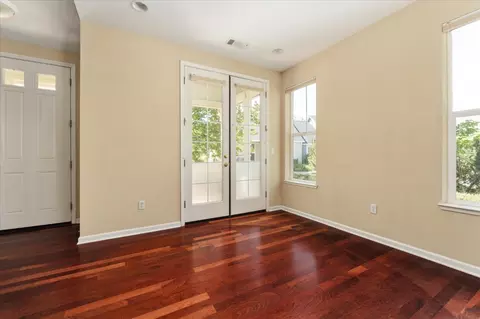 Living - 308 Fieldstone Dr #1, Murphys, CA 95247 photo 4 of 7