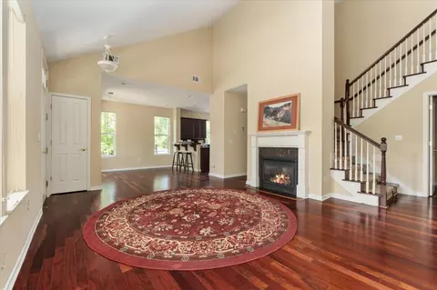 Living - 308 Fieldstone Dr #1, Murphys, CA 95247 photo 1 of 7