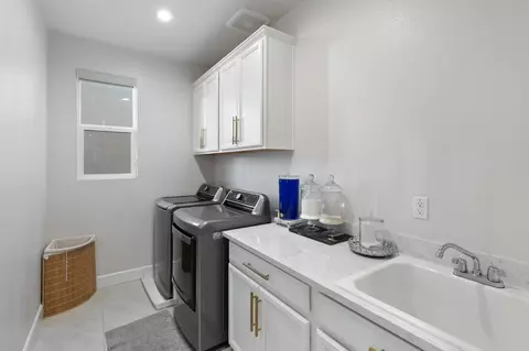 Other - 3100 Colt Ct, Rocklin, CA 95765 photo 6 of 6