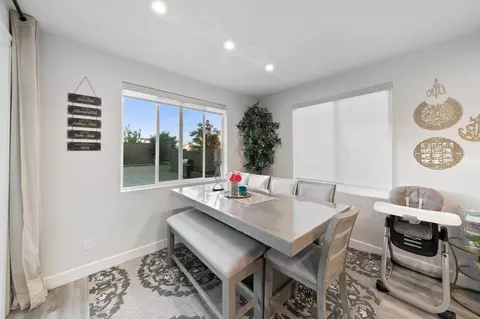 Dining - 3100 Colt Ct, Rocklin, CA 95765 photo 1 of 3
