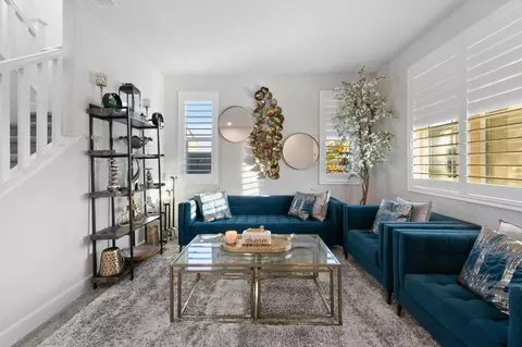 Living - 3100 Colt Ct, Rocklin, CA 95765 photo 1 of 2