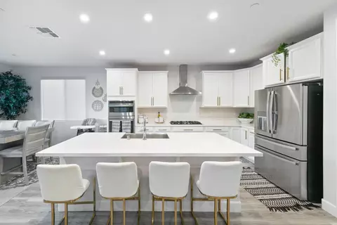 Kitchen - 3100 Colt Ct, Rocklin, CA 95765 photo 2 of 9