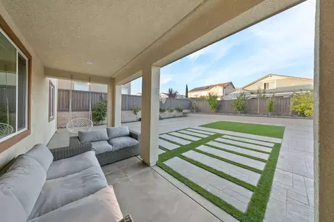 Exterior - 3100 Colt Ct, Rocklin, CA 95765 photo 6 of 13