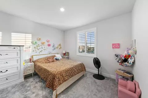 Bedroom - 3100 Colt Ct, Rocklin, CA 95765 photo 10 of 13