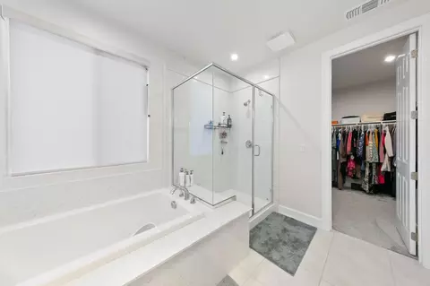 Other - 3100 Colt Ct, Rocklin, CA 95765 photo 5 of 6